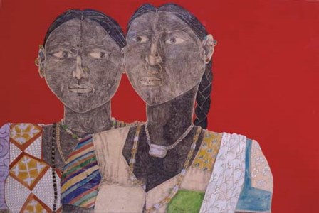 Untitled, 1998