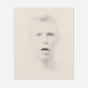 Interim Portrait #373