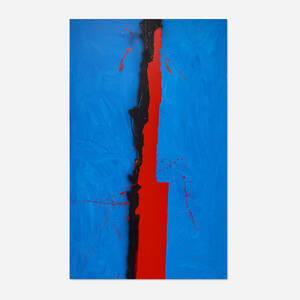 Red Poet