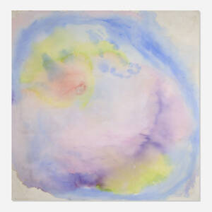 Untitled (VSF349)