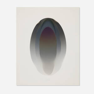 Medium Ellipse 45