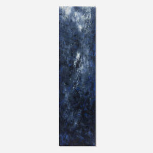 Victoria (Waterfall Series #7)
