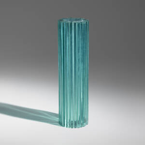 Column