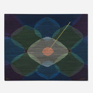 Oscillator