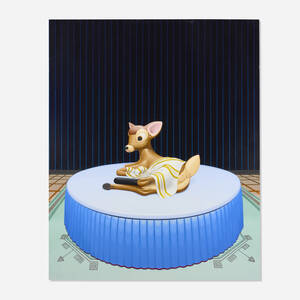 Bambi