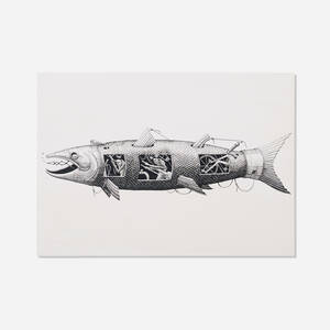 Salmon