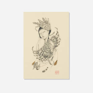目配せ (Mekubase)