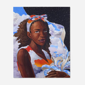 Untitled (Study)