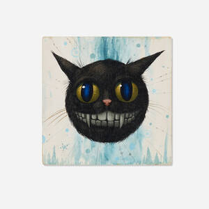 Black Cat