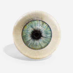 The Third Eye