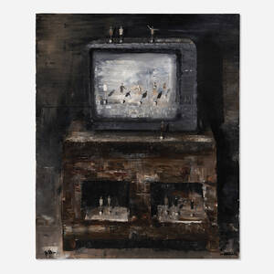 Untitled