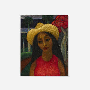 Guajirita
