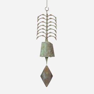 Windbell