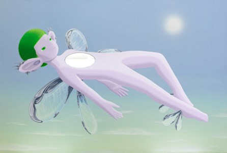 Flyte