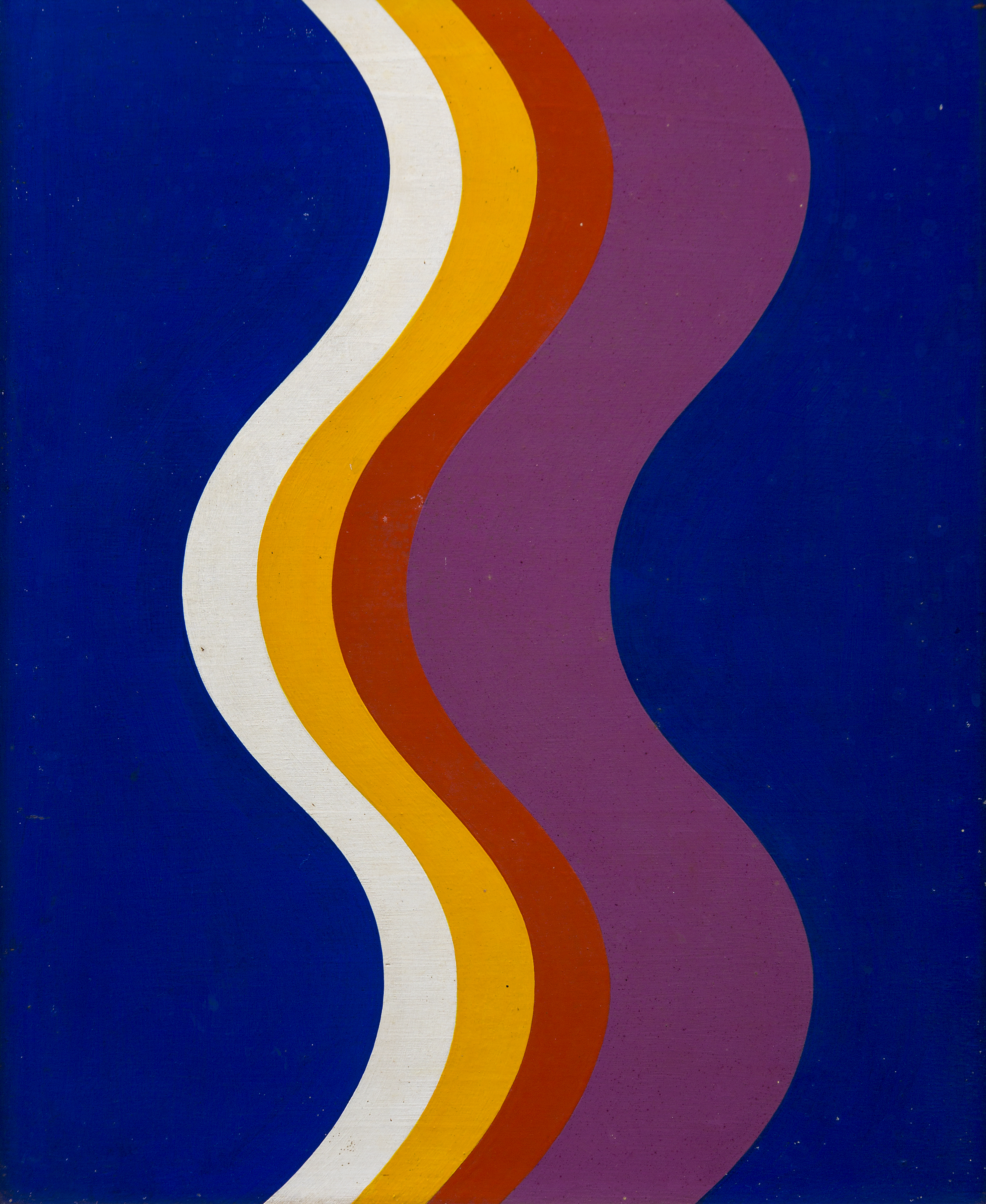 Vague - 1967