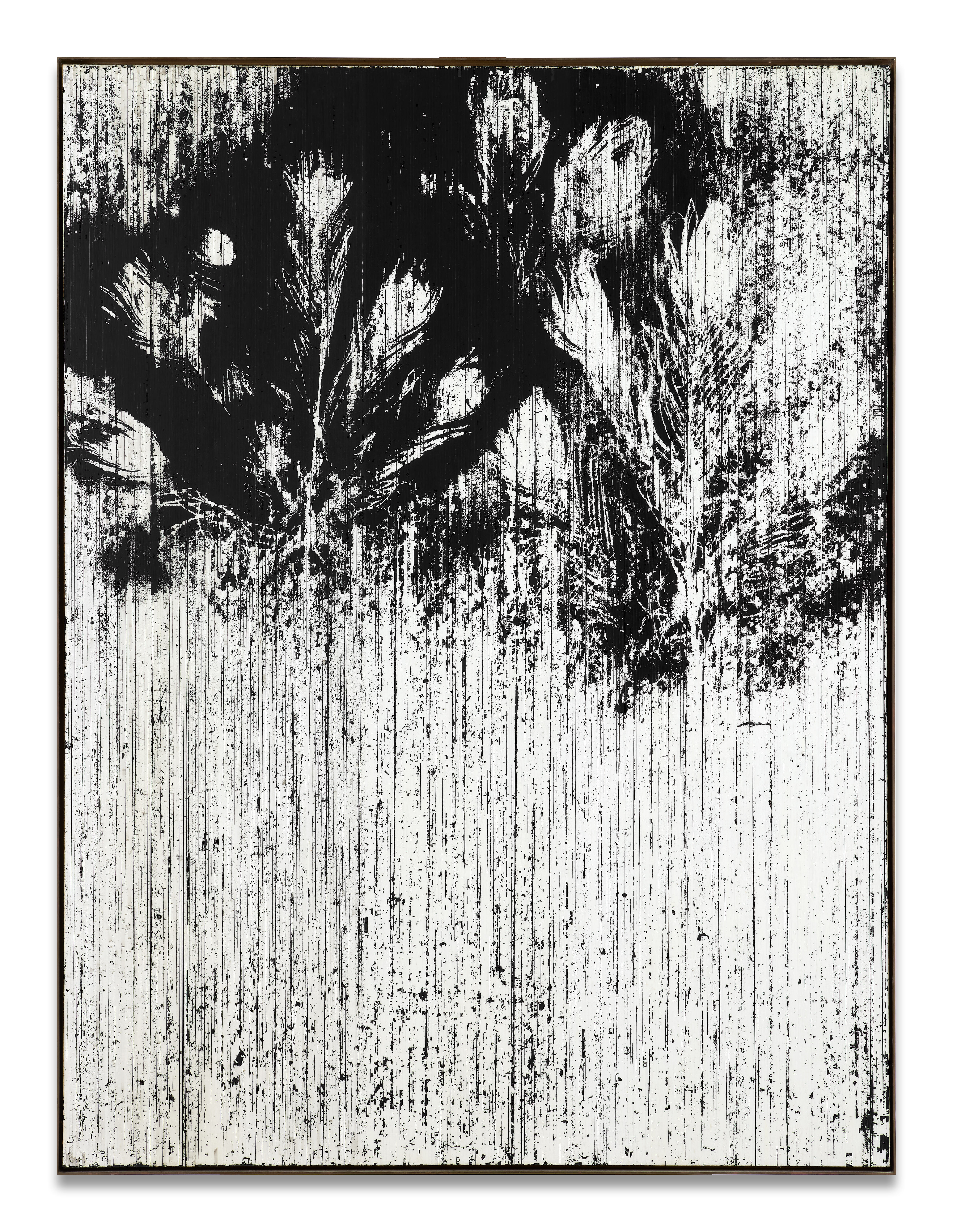 die gleiche Stelle (Heiterkeit) - 2016