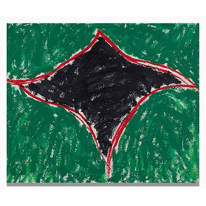 Untitled 3