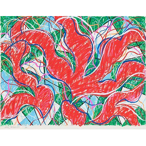 Form / GENSHI No. 1356