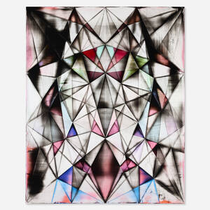 Rhombus (Cat)
