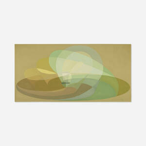Water Sprinkler II