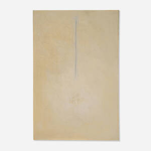 A Painter's Love V
