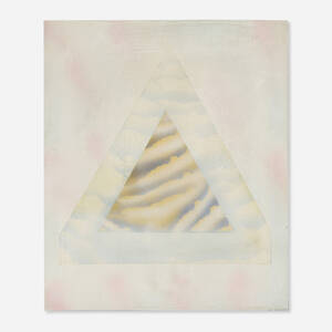 Pyramid