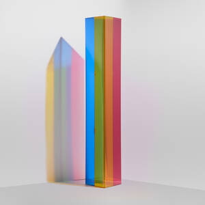 Obelisk