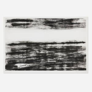 Untitled (Pelléas et Mélisande Act III, Scene 3)