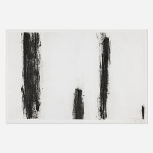 Untitled (Pelléas et Mélisande Act I, Scene 2)