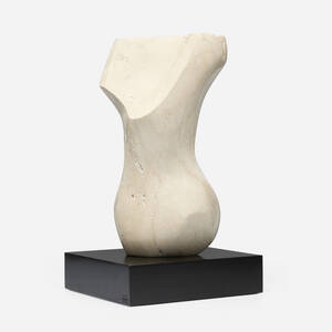 Torso 11