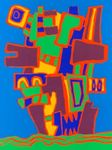 Composition