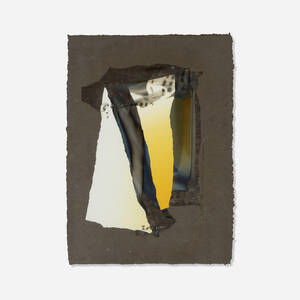 MVD 246
