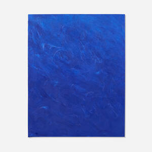 Ocean Blue #33