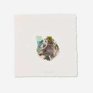 Fraction #8067