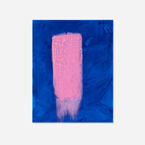 Untitled (06)