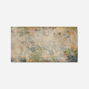 Creation, Deterioration, Conservation (Viteas)