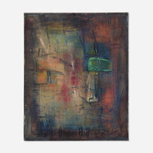 Composition