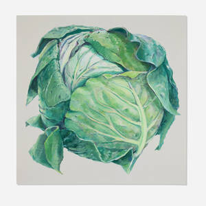 Cabbage