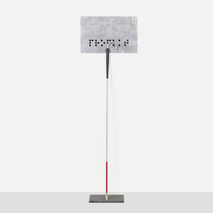 Produkt-Braille