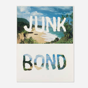 Junk Bond