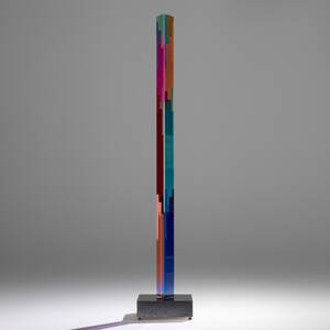 Column (#H396)