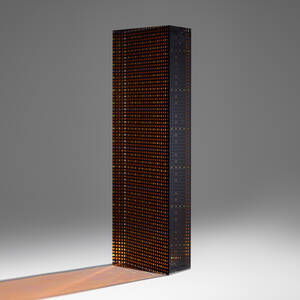 Column (#RC41)