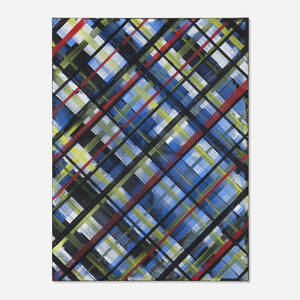 SRR=Grid