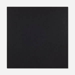 Automatic Painting Black #17