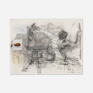 Untitled (D.2.91)