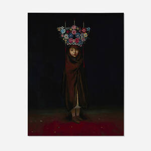Child SAINT