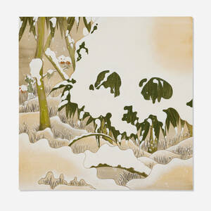 Bamboo