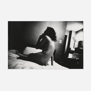 Provoke No. 2
