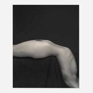 L-Shape (from the Naked Beauty series)