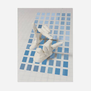 Coordinate Systems #4